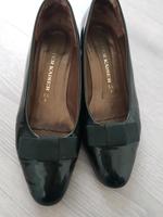 Damenschuhe Peter Kaiser, Gabor u.a. Kiel - Ellerbek-Wellingdorf Vorschau