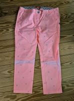 Chino Hose Maison Scotch Gr. 32/34 40 Hamburg-Nord - Hamburg Fuhlsbüttel Vorschau