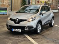 Renault Captur Dynamique Bayern - Augsburg Vorschau