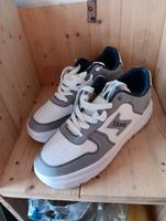 Etonic Sneaker Gr. 43 Nie getragen Niedersachsen - Bad Laer Vorschau