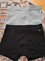 Boxershorts Jako Baden-Württemberg - Konstanz Vorschau