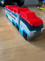 Paw Patrol "Paw Patroller" Hessen - Bickenbach Vorschau