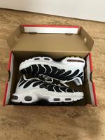 Nike Air Max Plus Berlin - Spandau Vorschau