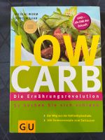 Low carb Kochbuch Bayern - Wittislingen Vorschau