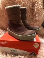 Winterstiefel Nordrhein-Westfalen - Balve Vorschau