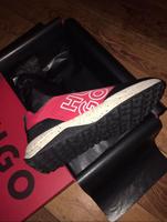 Hugo Boss Herren Sneaker neu Schleswig-Holstein - Kiel Vorschau