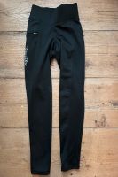 Reitleggings 34 / Reithose Sachsen-Anhalt - Arnstein Vorschau