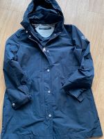 Jacke Marc O‘ Polo / Gr. 38 / marine / wasserabweisend Nordrhein-Westfalen - Heinsberg Vorschau