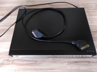 Samsung DVD Player Hessen - Lampertheim Vorschau