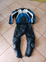 Alpinestars Lederkombi Hessen - Neukirchen Vorschau