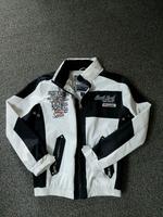 Damen-Segeljacke von NORWAY, quasi neu Brandenburg - Potsdam Vorschau