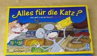 Spiel für Kinder zu verschenken Niedersachsen - Peine Vorschau