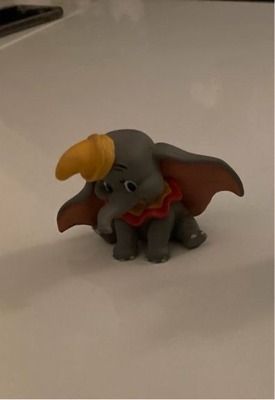 Tonies Hörfiguren Dumbo in Berlin