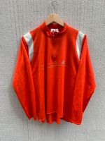 Adidas Sportshirt Größe L Rheinland-Pfalz - Mainz Vorschau