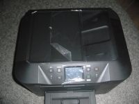 Canon Maxify MB 2750 Drucker Nordrhein-Westfalen - Bergkamen Vorschau