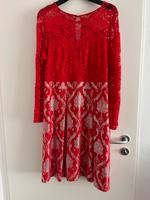 Bodyflirt Kleid Gr. 44/46 Bayern - Sulzbach-Rosenberg Vorschau