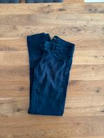 Tally Weijl | Jeans | Gr. 34 | Blau Bayern - Weyarn Vorschau