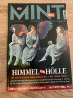 Mint Magazin für Vinyl Kultur Nordrhein-Westfalen - Marl Vorschau