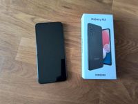 Smartphone Samsung A13 Sehr guter Zustand - viel Zubehör Niedersachsen - Springe Vorschau