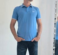 Poloshirt von Joop! Jeans Baden-Württemberg - Gailingen am Hochrhein Vorschau