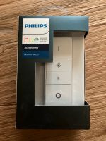 Philips Hue Dimmer Switch Kreis Pinneberg - Quickborn Vorschau