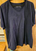 Tshirt Charles Vögele gr.44/46 Nordrhein-Westfalen - Jüchen Vorschau