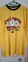 T Shirt gr 48 Hessen - Limburg Vorschau