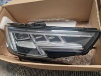 Audi A4 B9 8W LED Matrix Scheinwerfer rechts 8W0 941 036 Schleswig-Holstein - Bad Oldesloe Vorschau