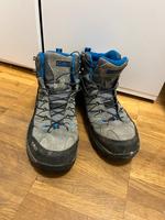Damen Wanderschuhe München - Trudering-Riem Vorschau