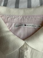 Thommy HILFIGER Polo -XL- Rheinland-Pfalz - Idar-Oberstein Vorschau