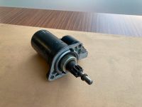 Anlasser Starter Bosch 0986014820 VW Corrado Golf II Passat B3 B4 Nordrhein-Westfalen - Euskirchen Vorschau