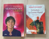 Bücher, verschiedene, sehr guter Zustand Nordrhein-Westfalen - Kranenburg Vorschau