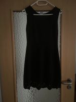 Vero Moda Kleid Gr. XS Nordrhein-Westfalen - Lüdenscheid Vorschau