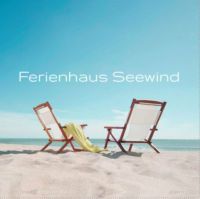 Ferienhaus Seewind Nordsee Burhave - 2-14 Personen - 3 Einheiten Niedersachsen - Butjadingen Vorschau