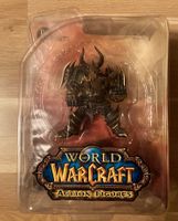 World of Warcraft Figuren Berlin - Spandau Vorschau