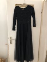 Damen Abendkleid Nordrhein-Westfalen - Elsdorf Vorschau