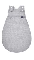 Alvi Baby Mäxchen Special Fabric Quilt grau 62/68 NEU❣️ Rheinland-Pfalz - Neuwied Vorschau