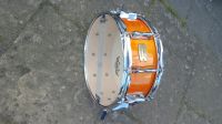 Yamaha Stage Custom Snare Drum Schleswig-Holstein - Kiel Vorschau
