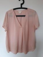 H&M Bluse Tunika Bayern - Cadolzburg Vorschau