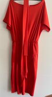 Kleid Damen (M) Baden-Württemberg - Pforzheim Vorschau
