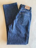 JOOP! Jeans Kleidergröße 36 / Jeansgröße 29?  / Größe S NEU Hessen - Weilburg Vorschau