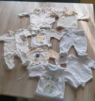 Babykleidung Größe 42 Nordrhein-Westfalen - Hürth Vorschau