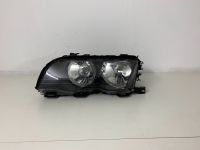 BMW 3er E46 Scheinwerfer Links Original 6902745 Bosch Essen - Essen-West Vorschau