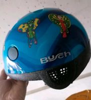 Kinder Fahrradhelm Busch 48 - 52 S Baden-Württemberg - Untereisesheim Vorschau