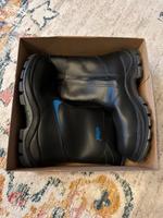 ATLAS Stiefel Anatomic Bau 800 XP verschiedene Größen Hessen - Gießen Vorschau