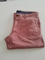 joop Herren hose gr 34/30 Nordrhein-Westfalen - Menden Vorschau