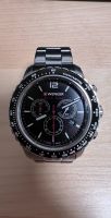 Wenger Black Night Crono Uhr Nordrhein-Westfalen - Hamm Vorschau