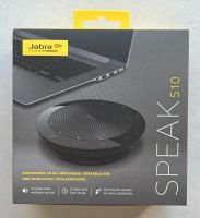 Jabra Speak 510, Konferenztelefon, Bluetooth, NEU Bayern - Nassenfels Vorschau