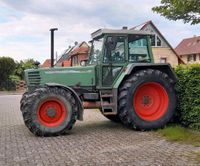 Fendt Farmer 311 LSA Baden-Württemberg - Ehrenkirchen Vorschau