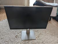 Dell U2515Hc Bildschirm 25" Baden-Württemberg - Allensbach Vorschau